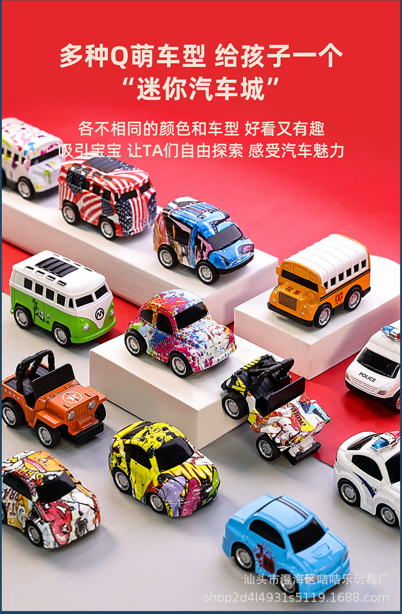 详情-03.jpg