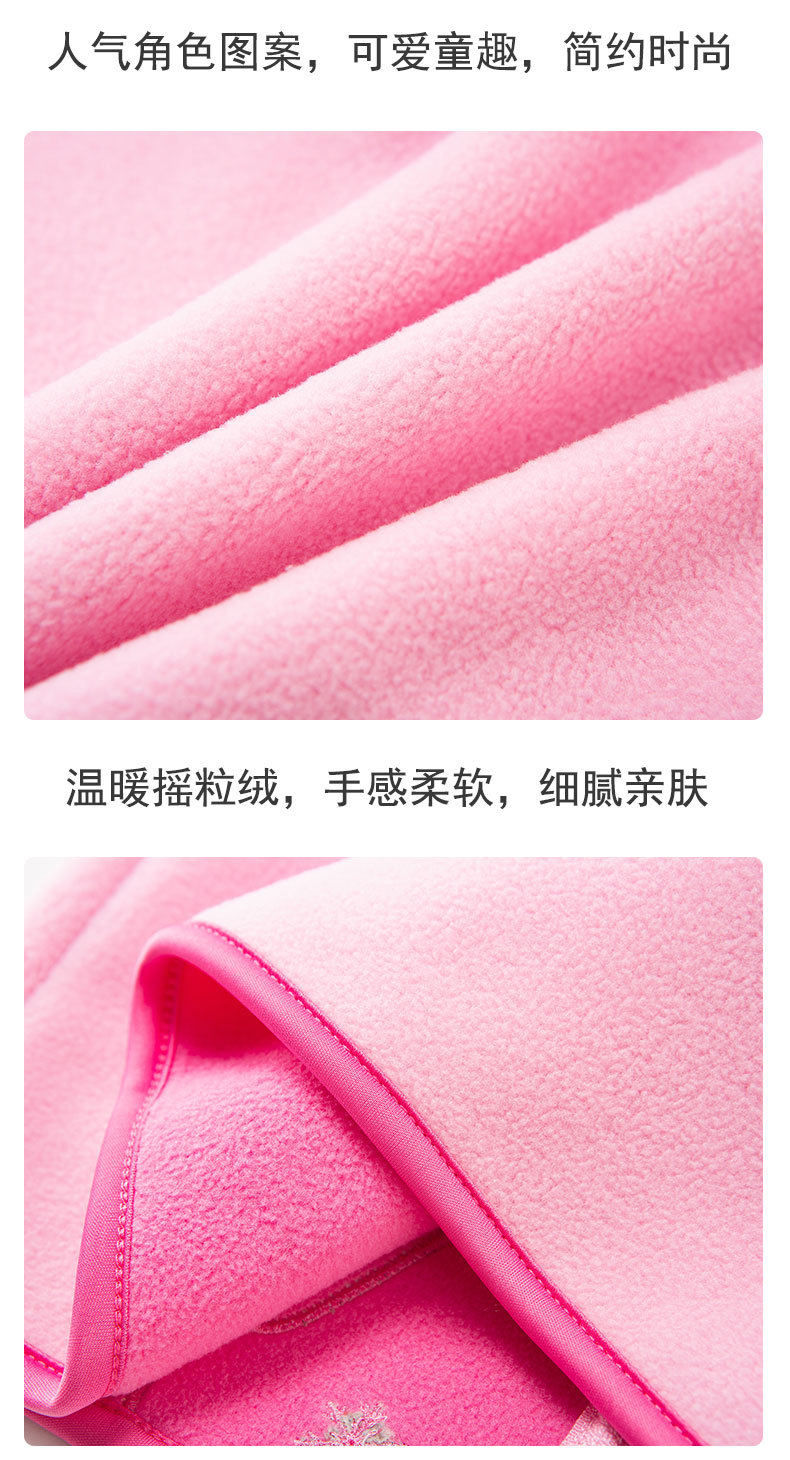 详情_09.jpg