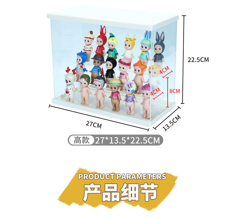/O1CN015TH17F1M2G2c7I9UF_!!2218793051376-0-cib.jpg