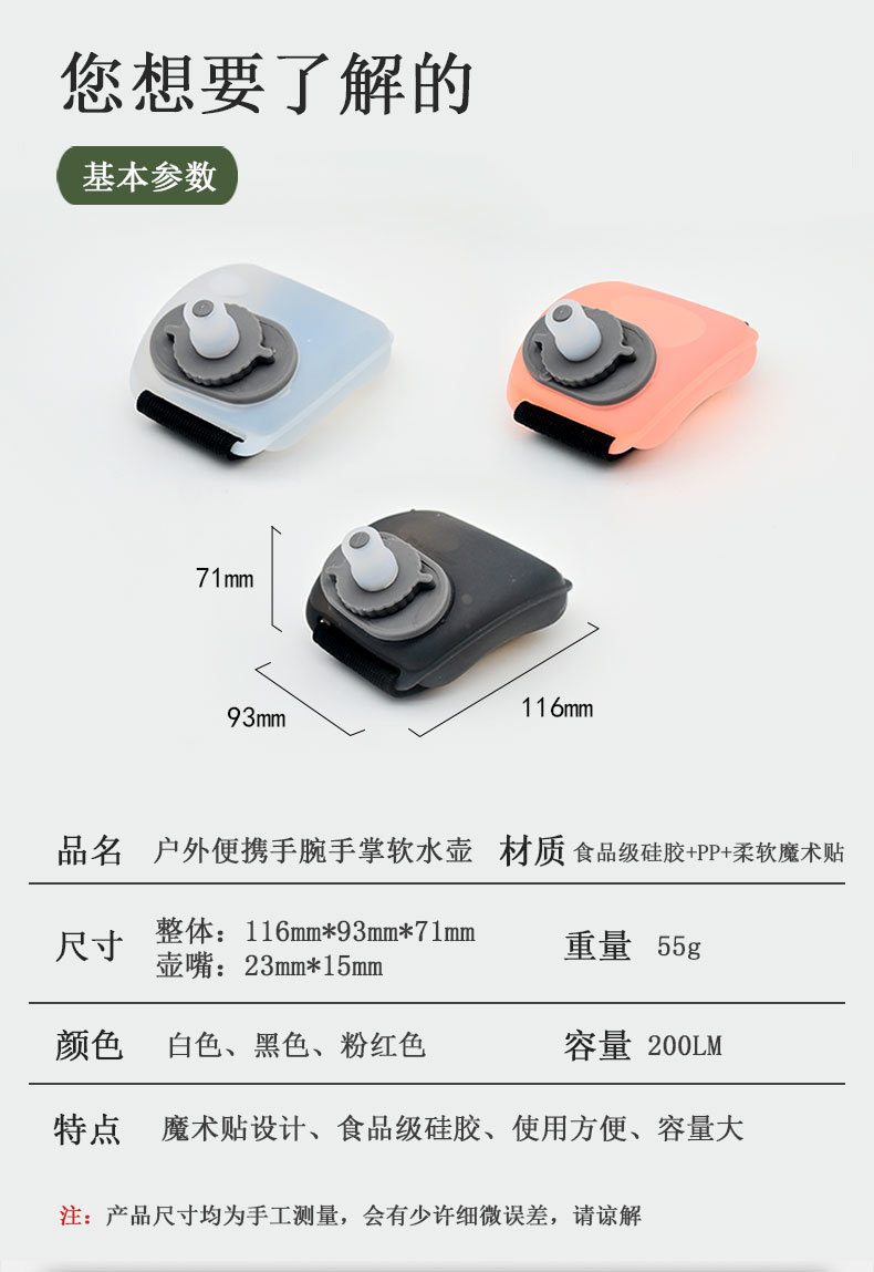 78e64bc8-2339-43ae-8163-1ce04f1c14f9.jpe