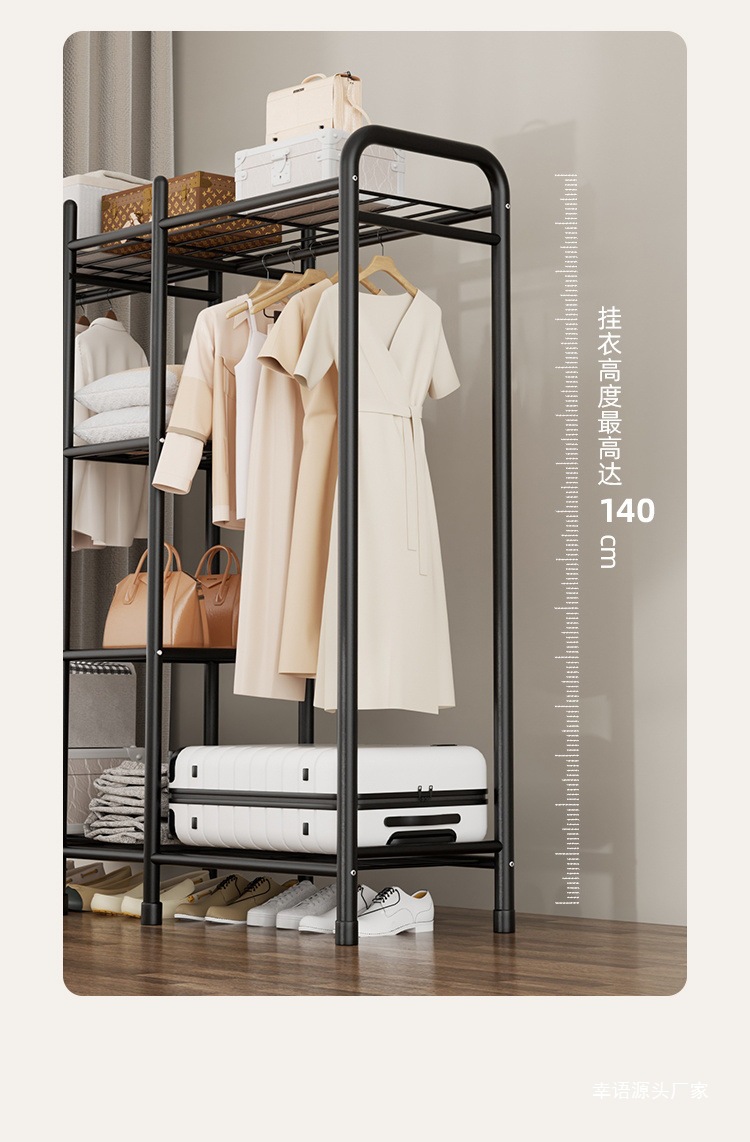 53b832c9-ce8c-4d58-8745-6cc8e7bf3ee9.jpe