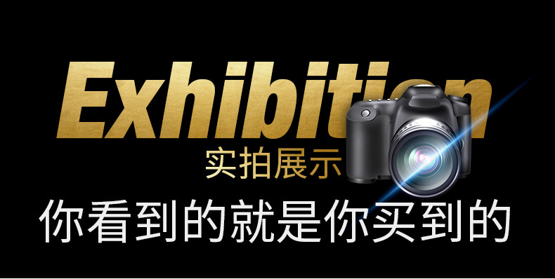 11、木柄圆头锤_10