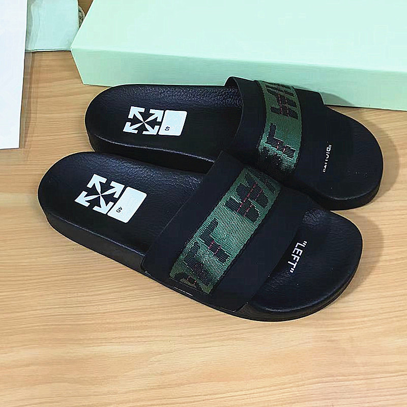 1078_副本_副本_副本