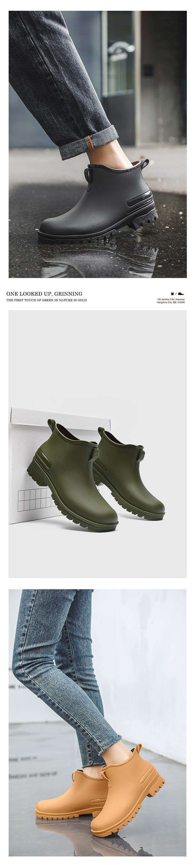 165ebf82-5b8a-4b43-91d1-979e96662f13.jpe