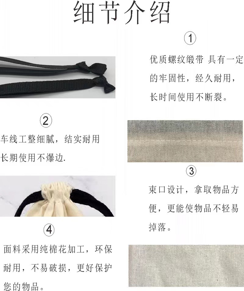 f6eed8357650dd4ac10d18e8fe9118