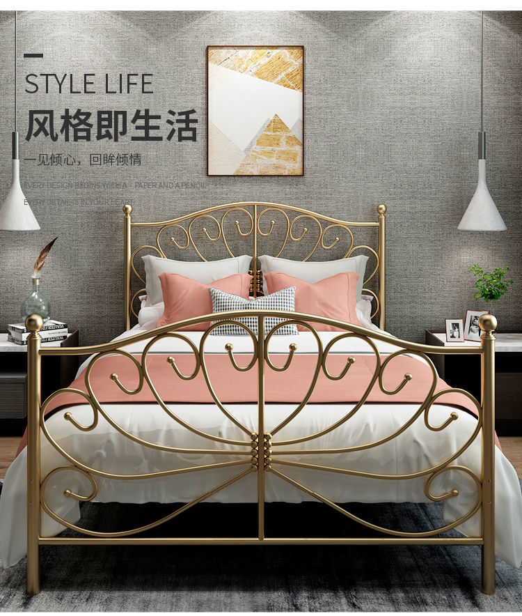 a597ff16-6245-471c-9246-c9583187dabf.jpe