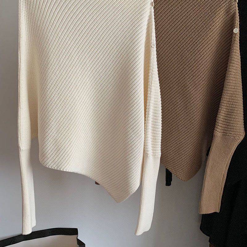 bdc8ddce-a0ff-41c7-80c5-46488f983325.jpe