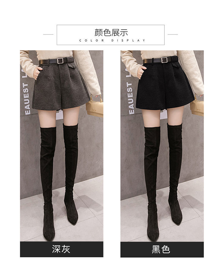 a76adb09-92e6-4482-9752-dda66d6cd1fd.jpe