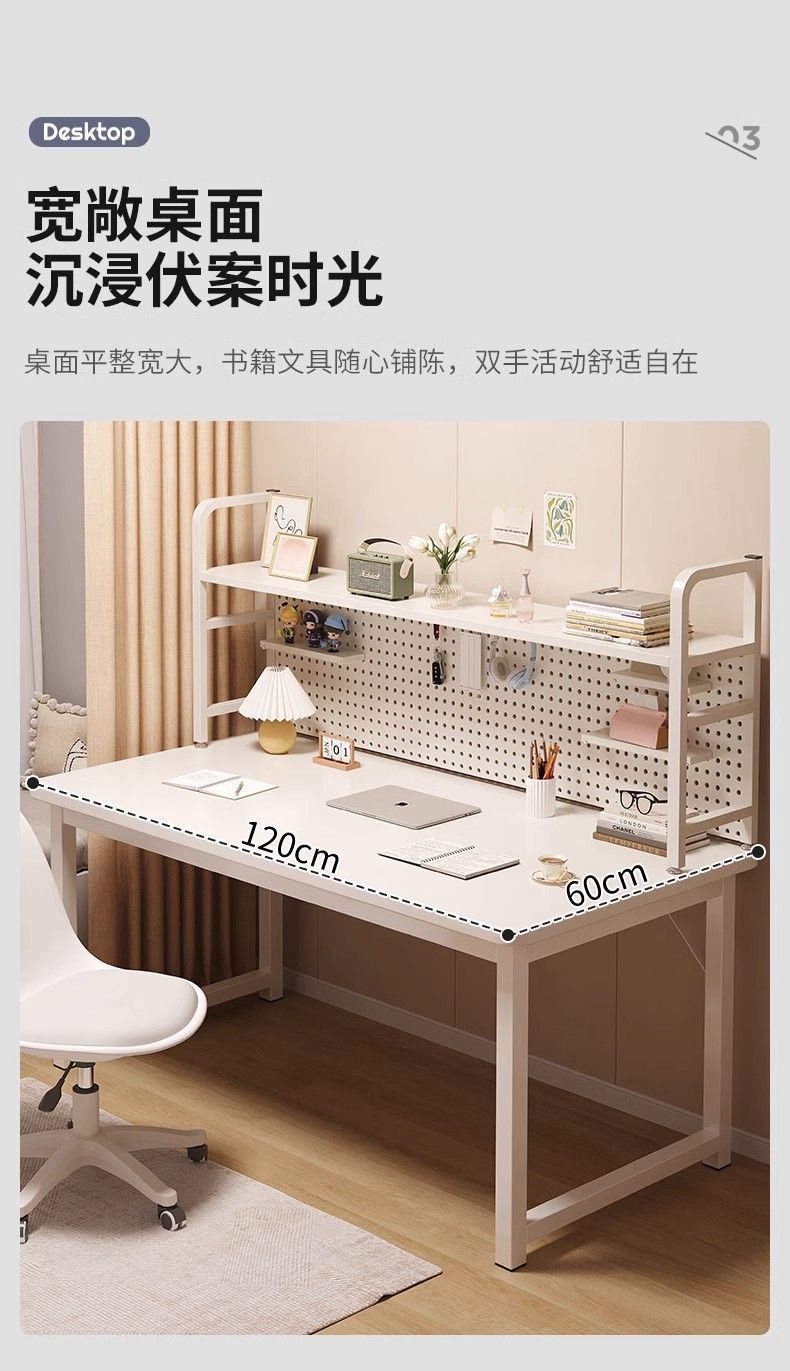 f3a931fb-c4c5-4c5b-9010-cbcfdbccca23.jpe