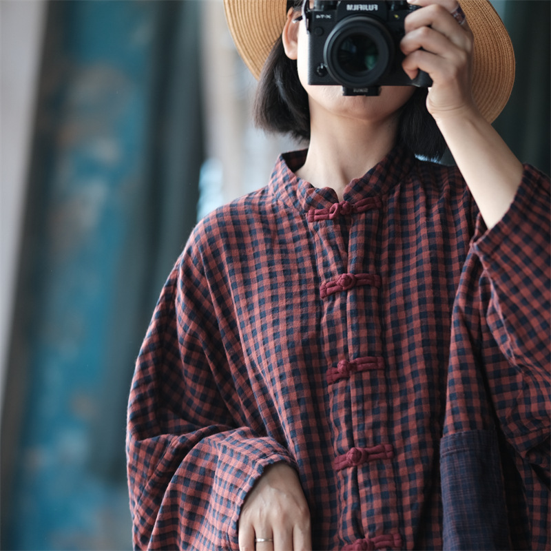 2033红兰小格（新） (3).JPG