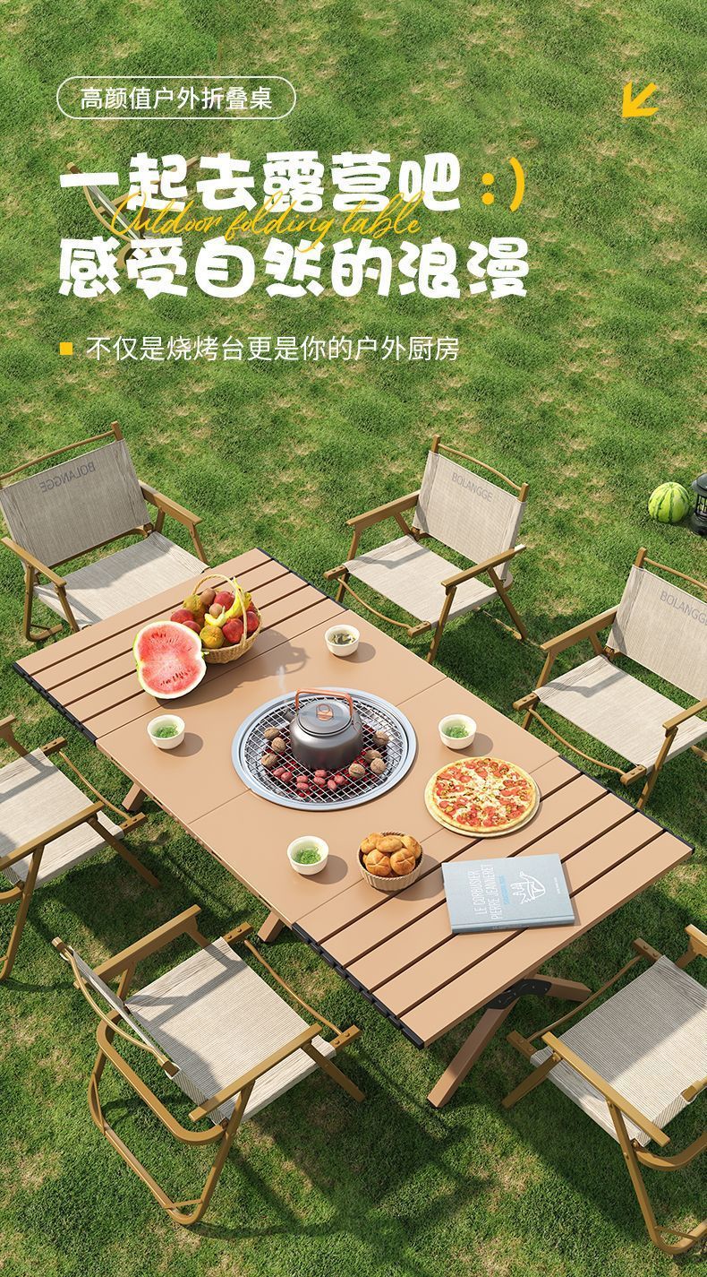 63e89d89-44f0-4fb4-b927-5dc0270cd2fc.jpe