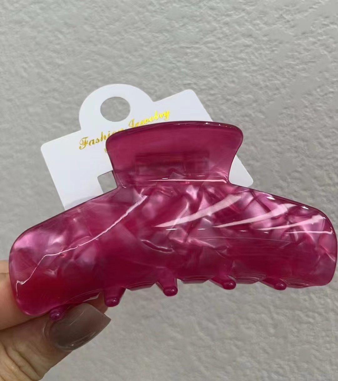 微信图片_20240928162536