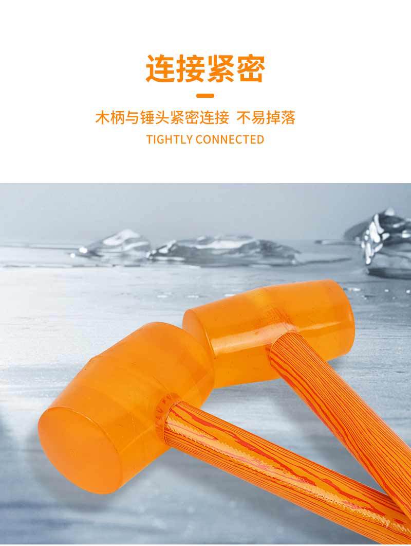 未标题-1_07.jpg