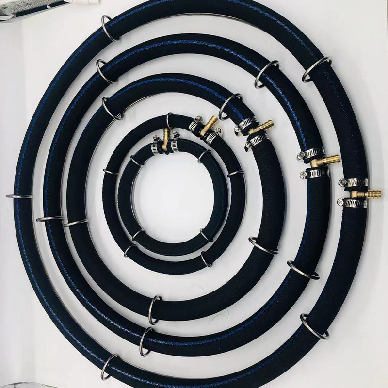 5aef01a8633bea0127a69f6315b960