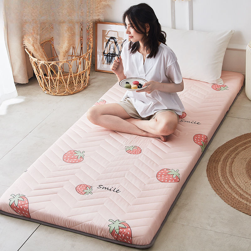 O1CN01OKlIuC1RnxMhC8uiN_!!2219684442157-