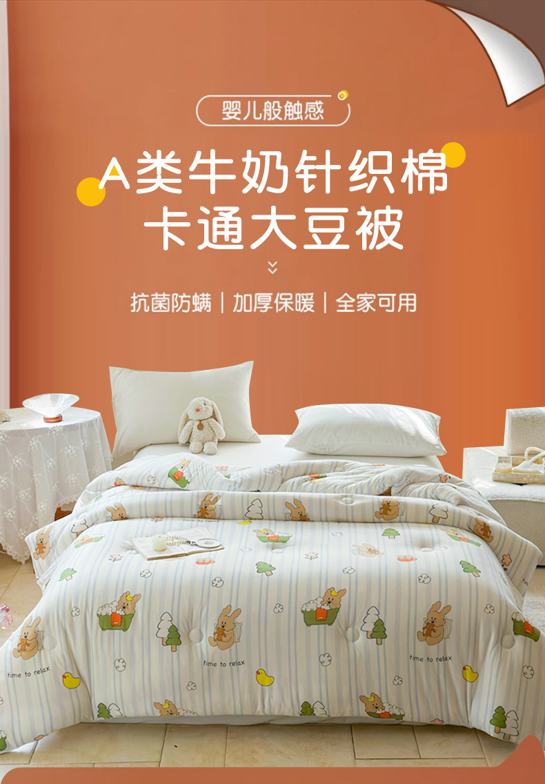 gm6WifKnzdTvlDvWUnbRc3N7hUPaXU5DsWtT