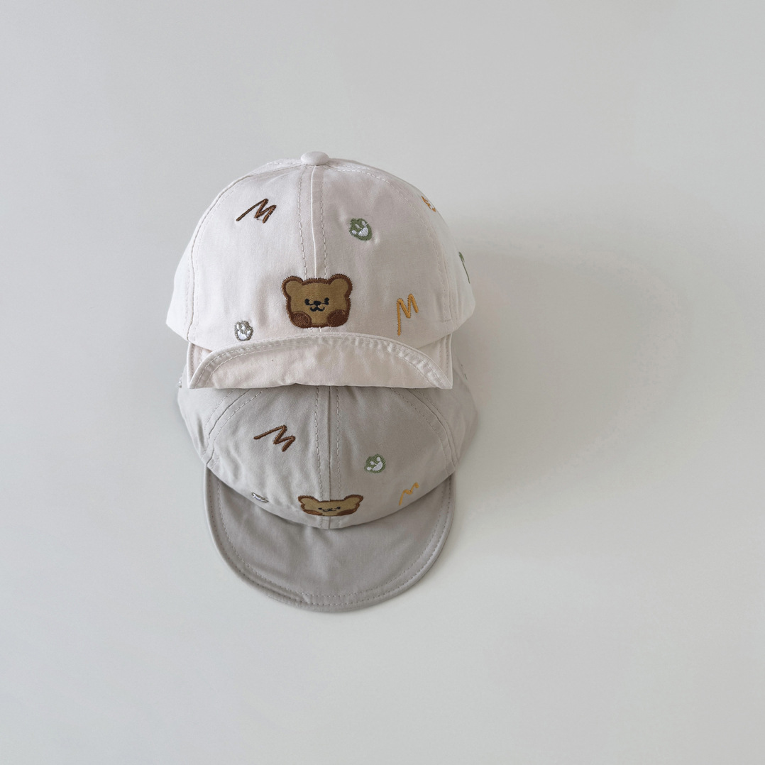 IMG_E4563