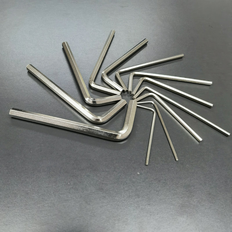 镍内六角扳手40.jpg