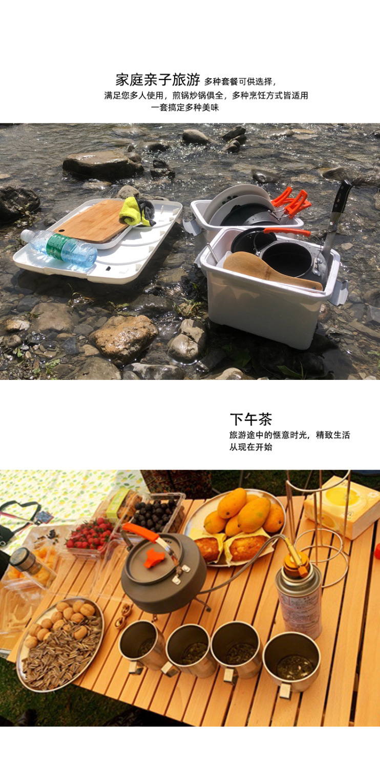 详情-12.jpg