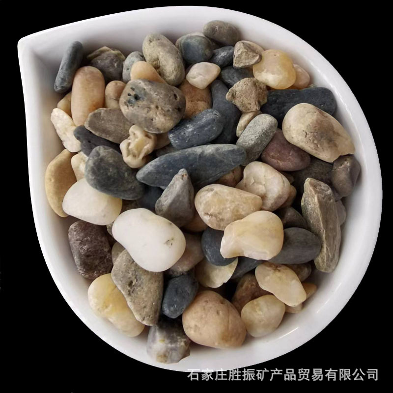 7312b68fac0fcf23393fe0c22408b3