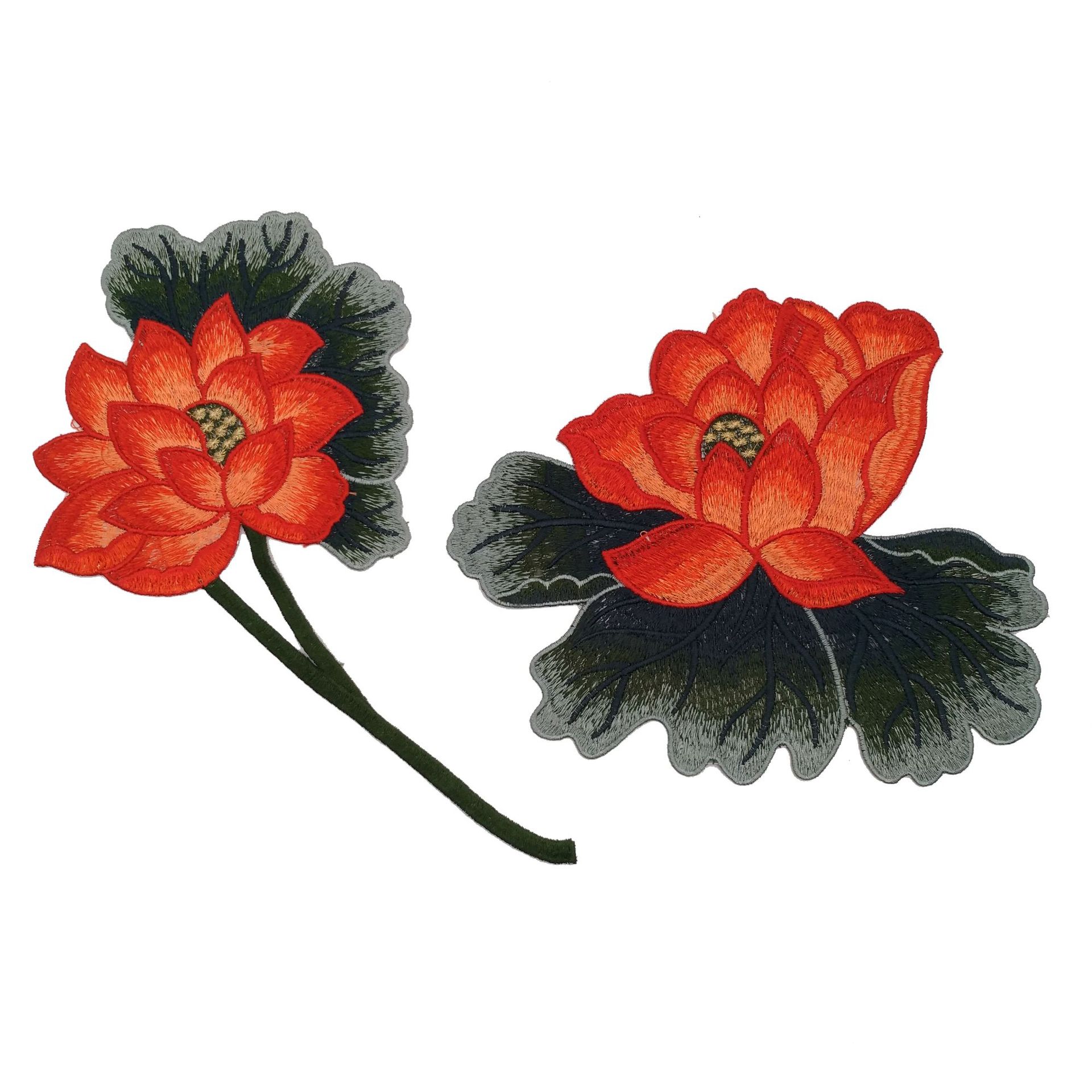 照片IMG_20210106_143205