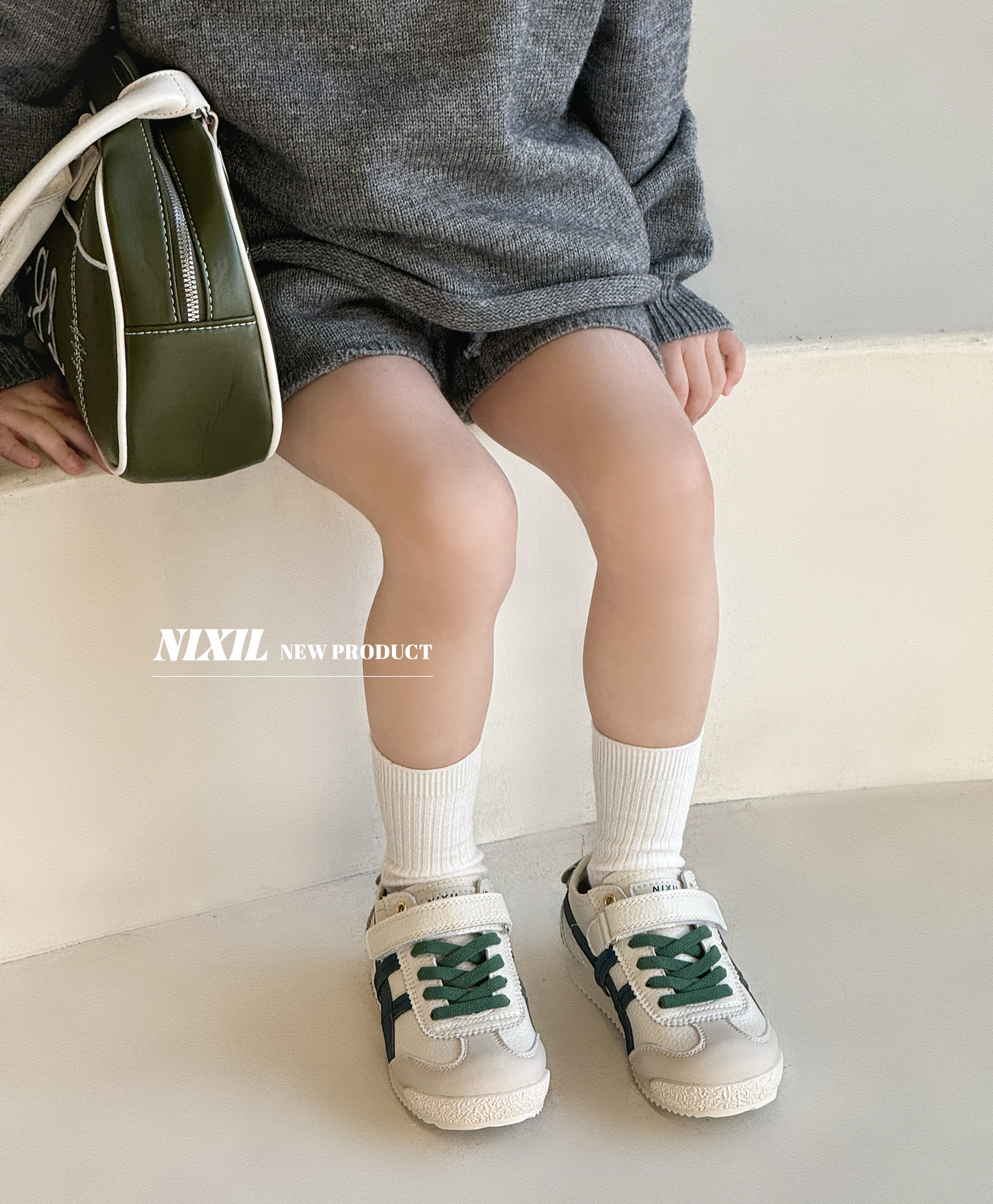 2024-12-10 222015.jpg