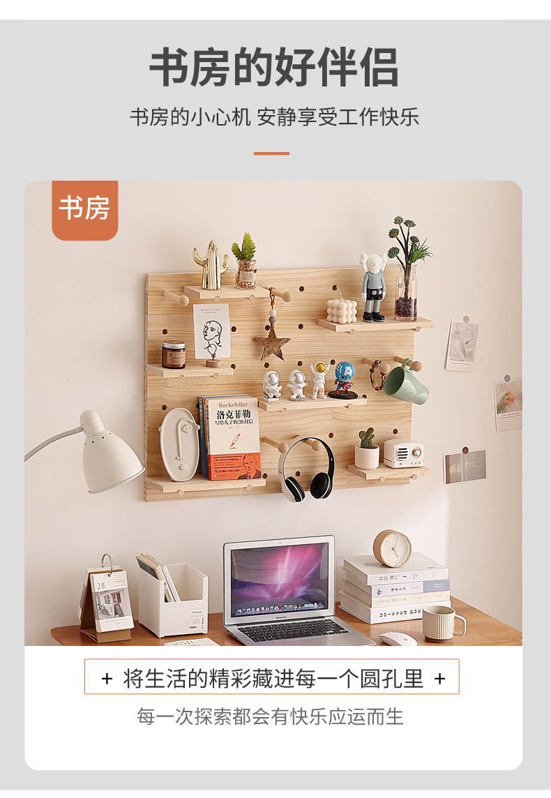 9dd141f5-96fe-4b92-b8be-d8b5022ef786.jpe