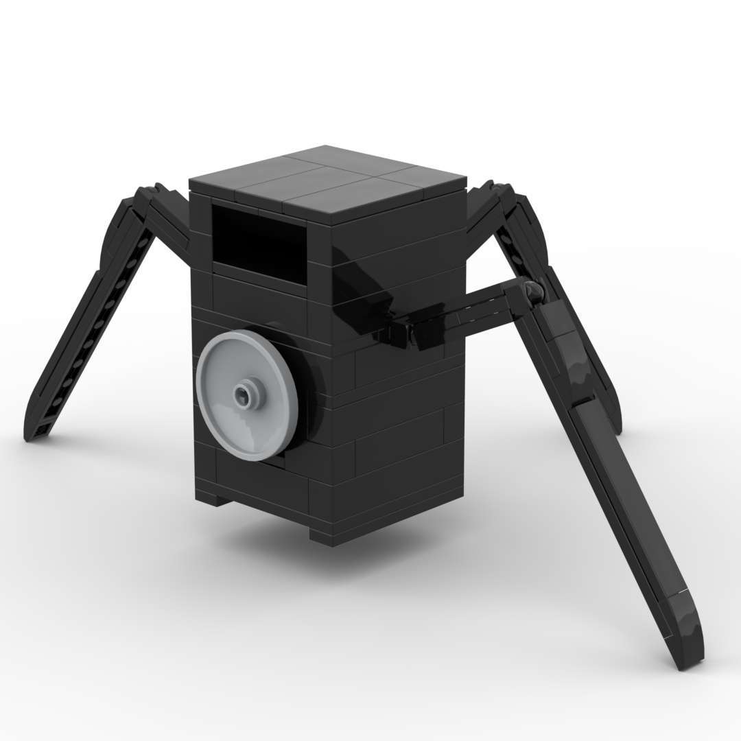 UntitledModel_3