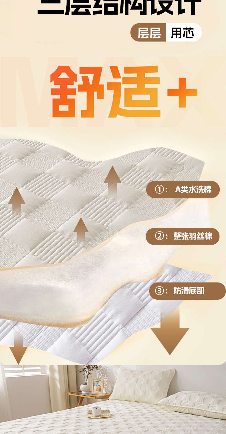 3dae4d70-5699-4ab2-b840-9a2c5914719e2025