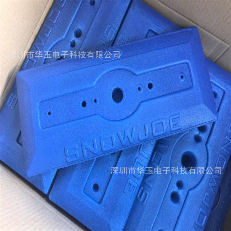 261c0f3095456dc5437da531c39986