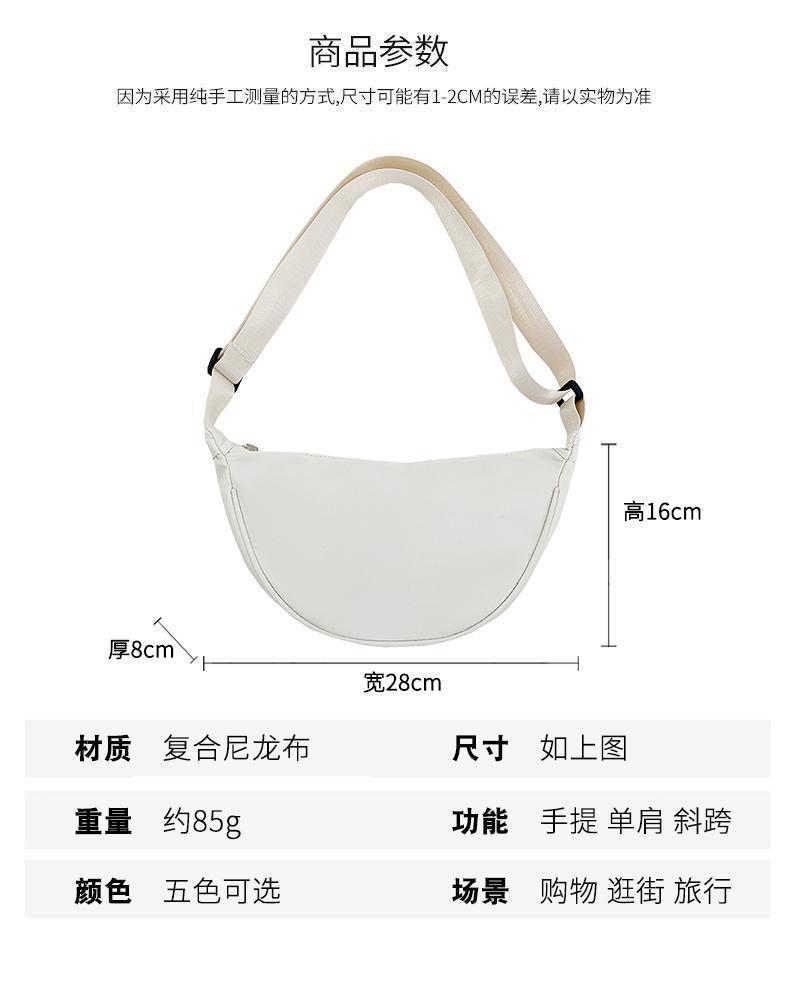 ce0aa06c-d16f-4de1-b94e-0ca6f4104ed6.jpe