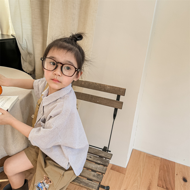 O1CN013p203R1c5wqvyxoIM_!!3843