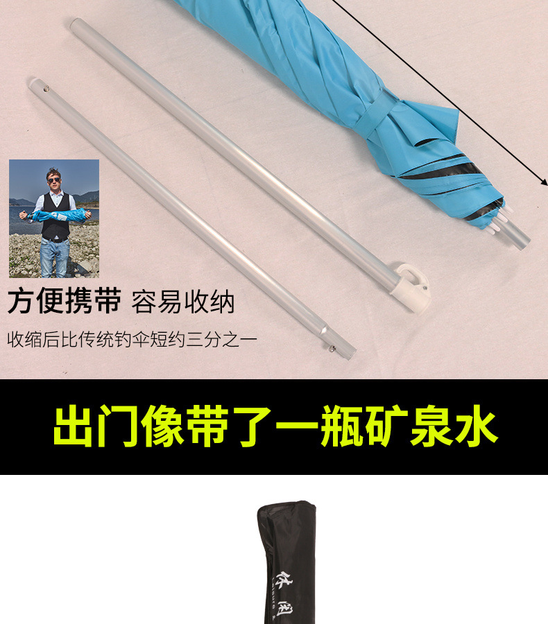 fabae2f4-e6e2-418a-b252-3dda02e98e25.jpg