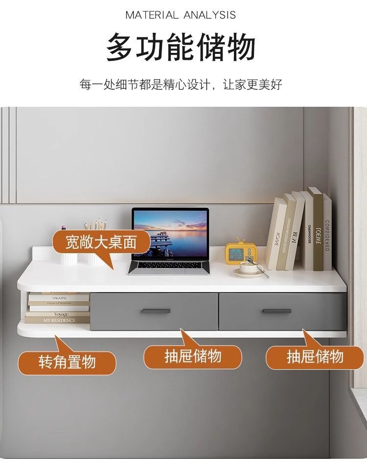 f41e3290-a6d5-4b04-a9c2-575a41b72873.jpe