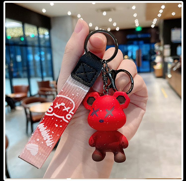 undefined