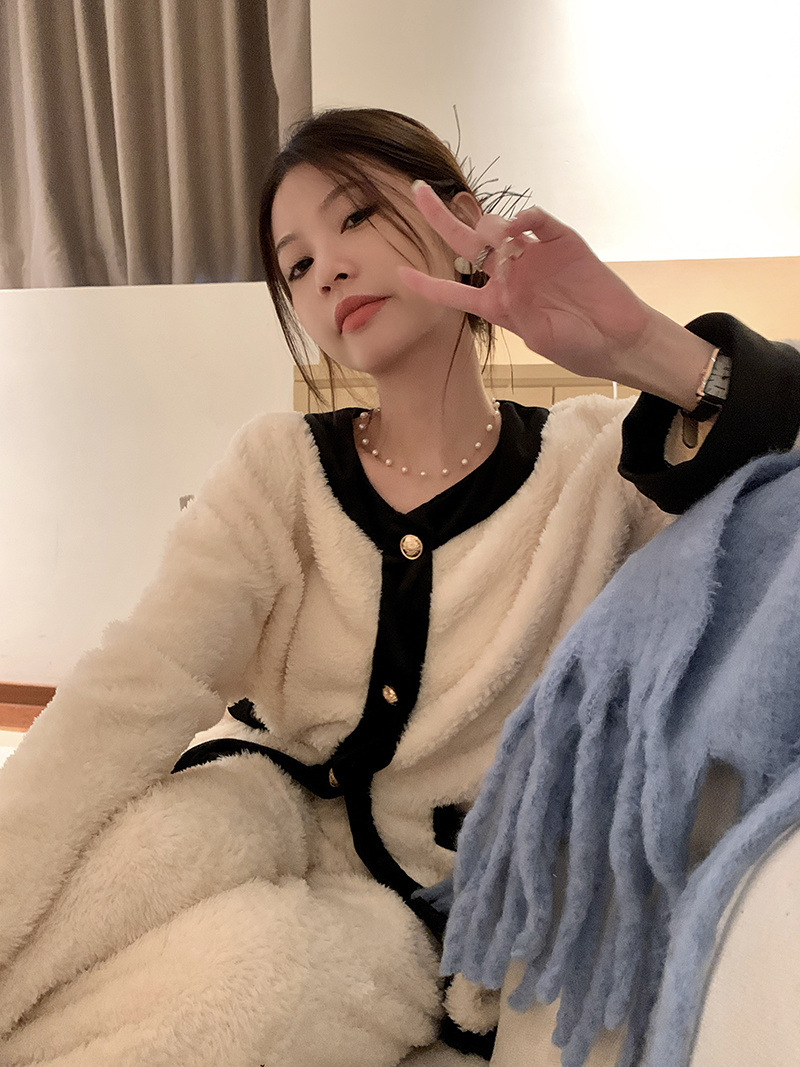 1d3357f5-f8bf-4da5-af0c-7557dde918e6.jpe