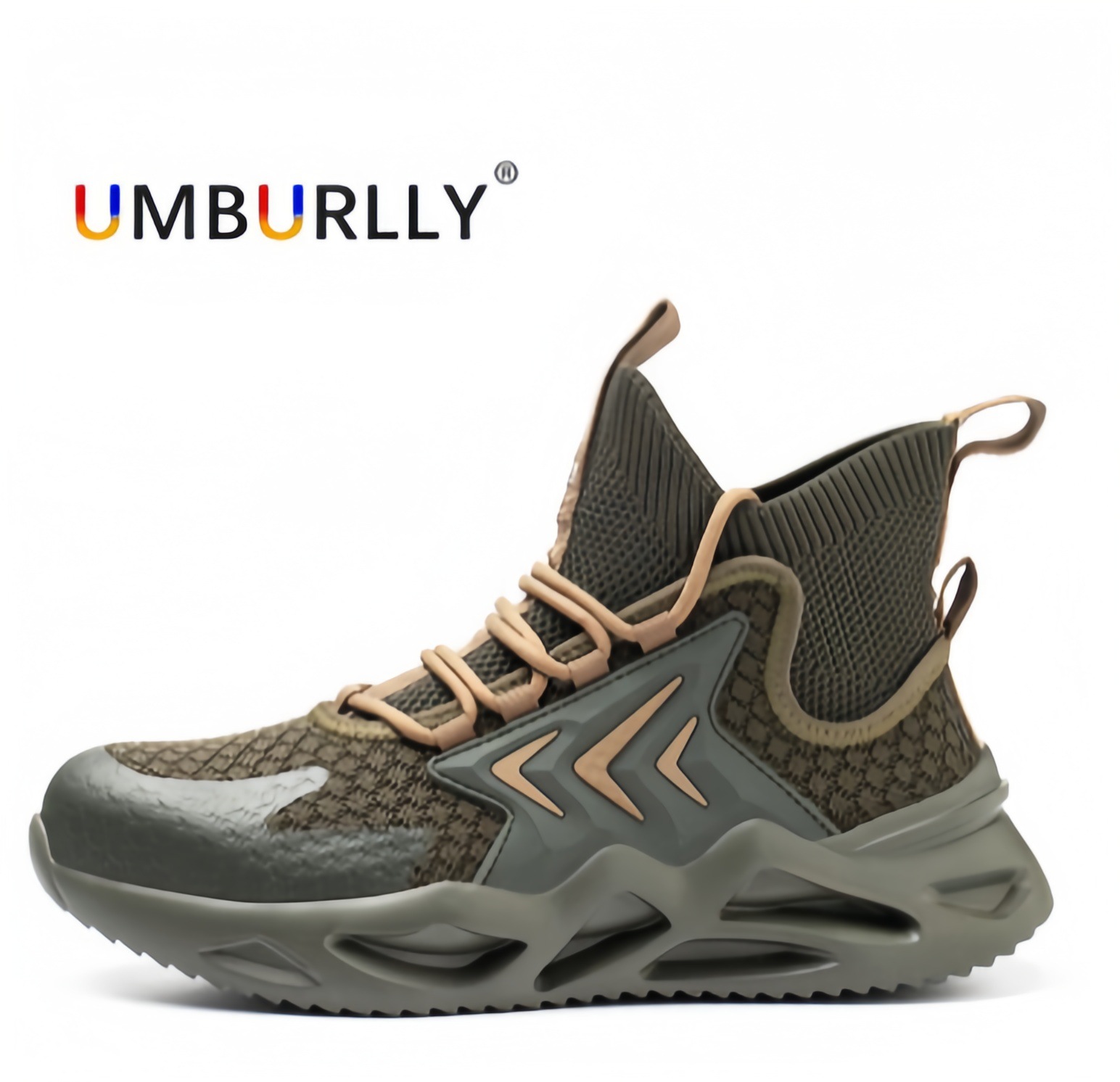 微信图片_20240724151536