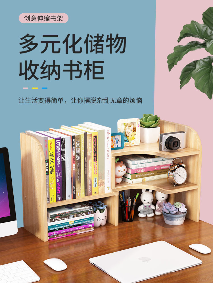 c59a8d3a-9430-424e-99ce-ac3ebf8871f6.jpe