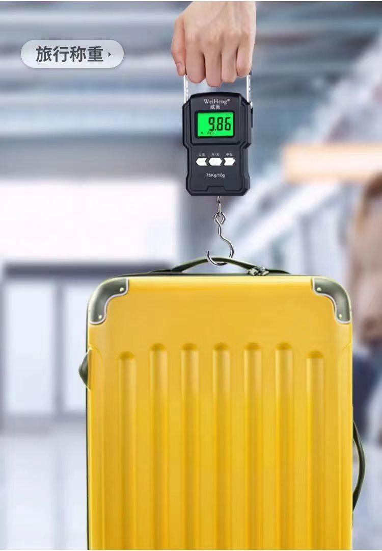 2394babb-a951-4869-9d5f-bb4c5cf2da3d.jpe