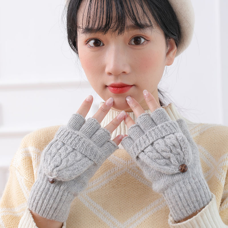 256A2707 - 副本.jpg