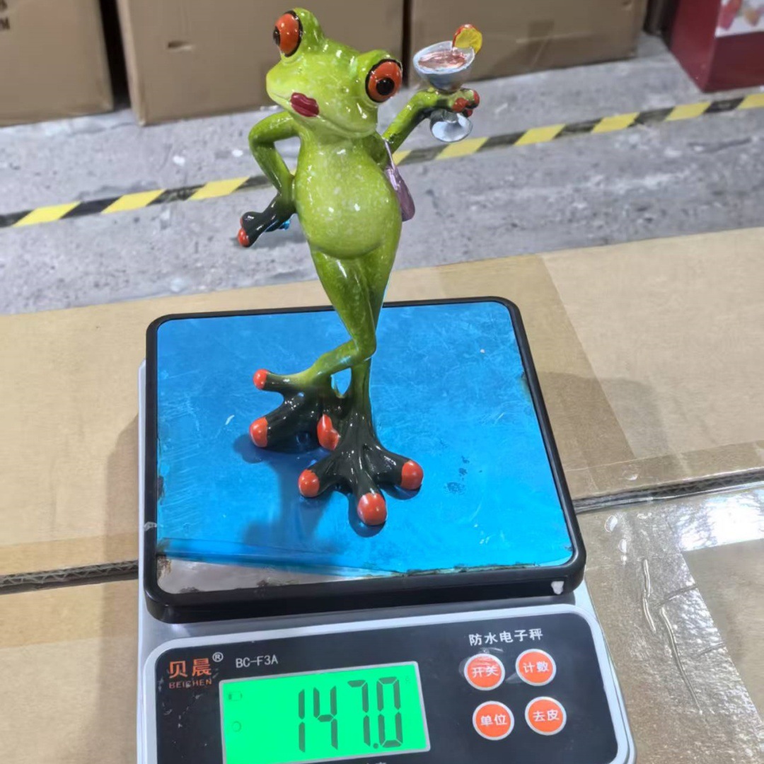 微信图片_20250630172304_副本