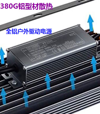 QQ图片20210323140214