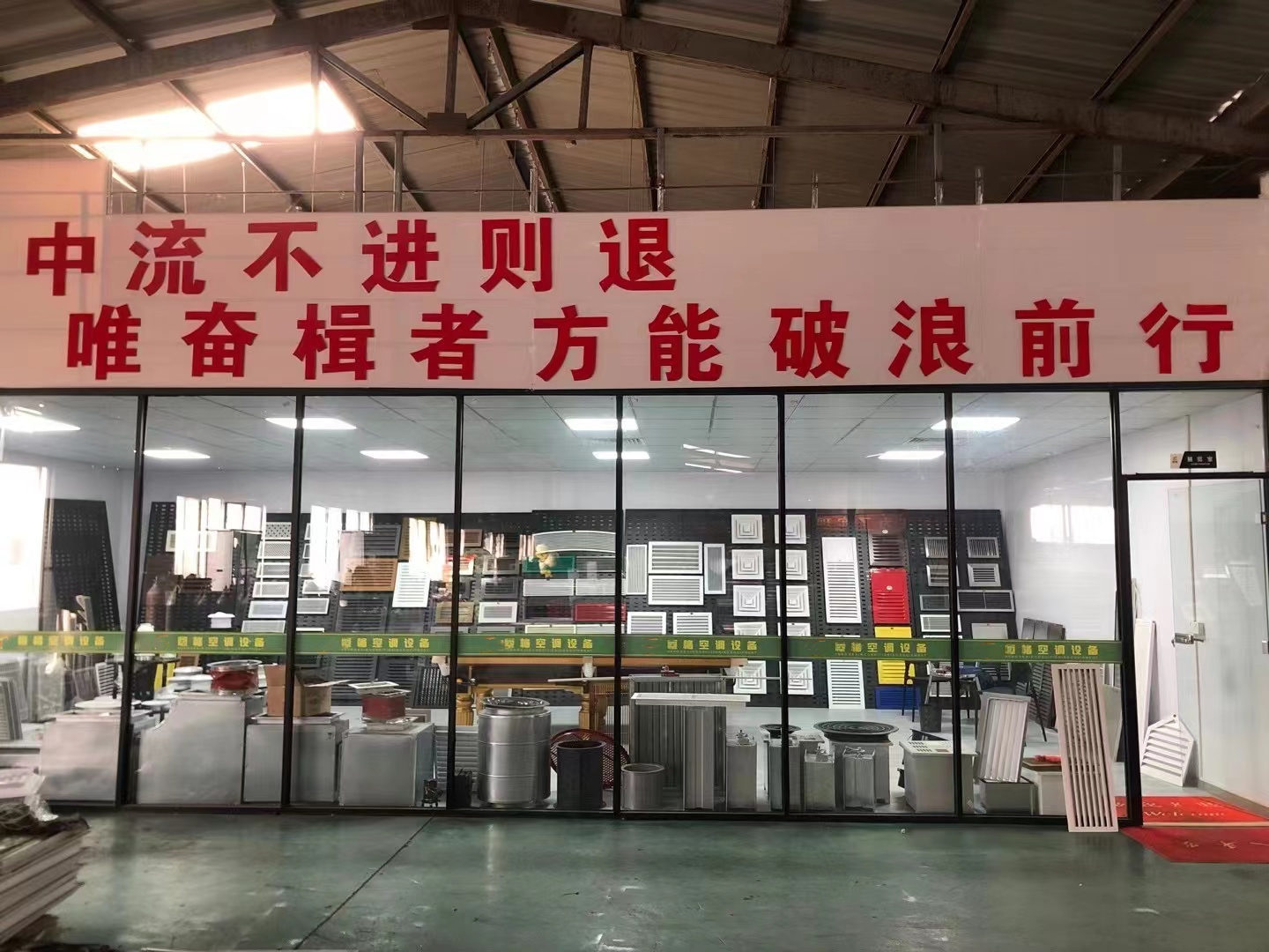 2f51fd8eeb9f698112dd317cd7f102