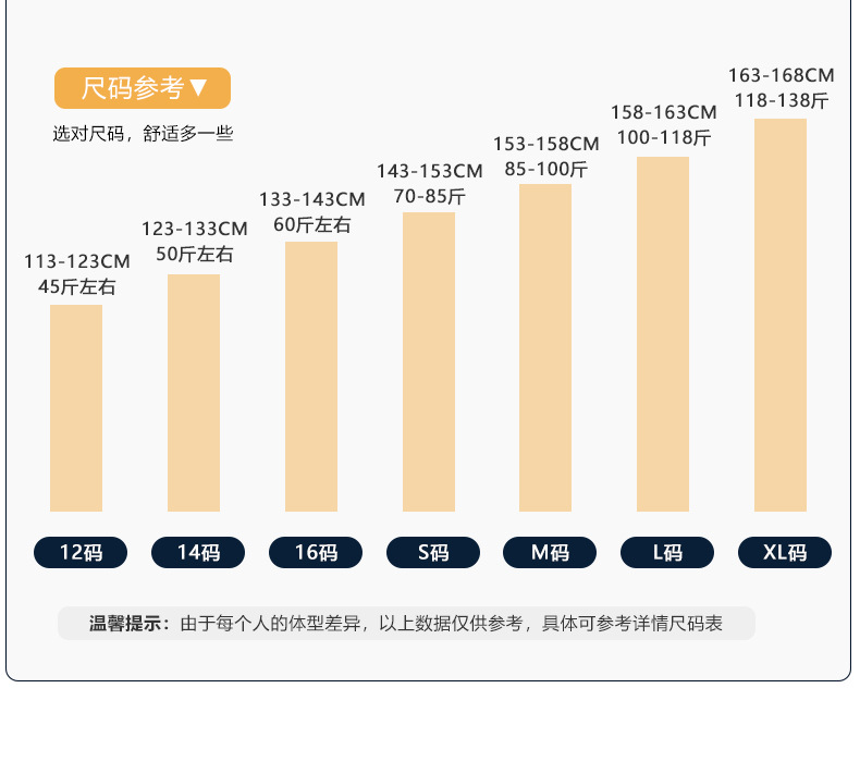 0尺码 (2)