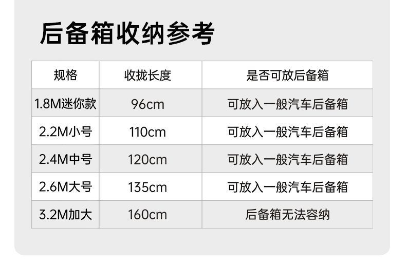 4050d512-88ba-43aa-9131-77890a5f1e0c.jpe