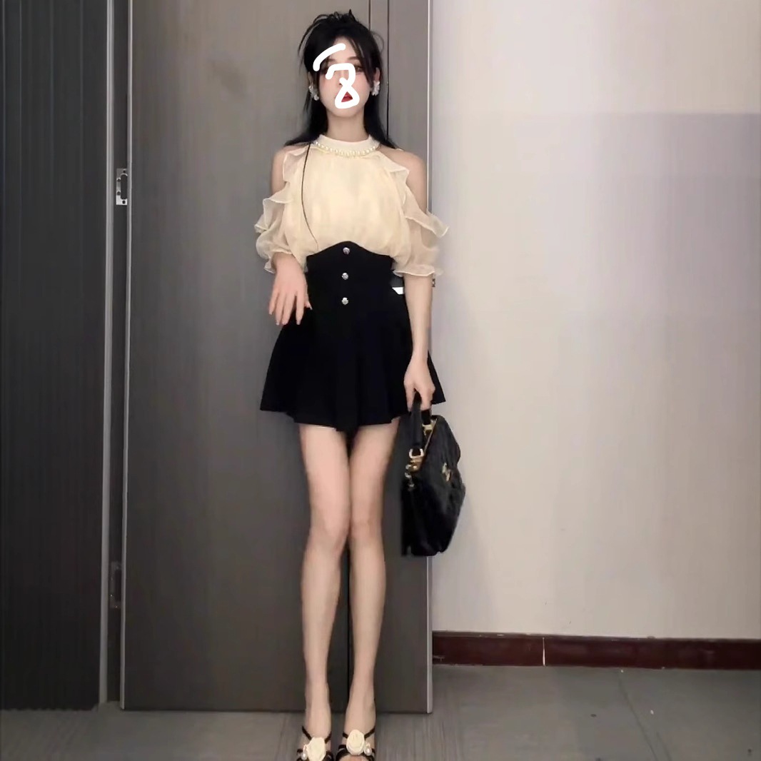 O1CN01Gl1nEu1k9AmqMXfYX_!!2216