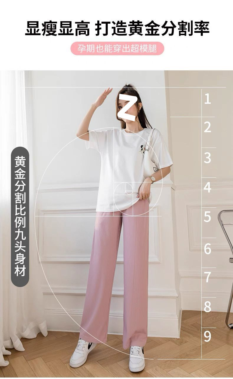 bf99638c-c2f3-4ef9-b218-b972baf3c588.jpe