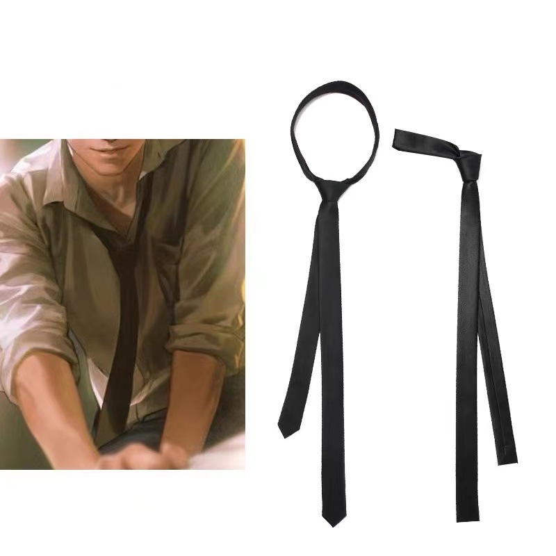 微信图片_20211130143416