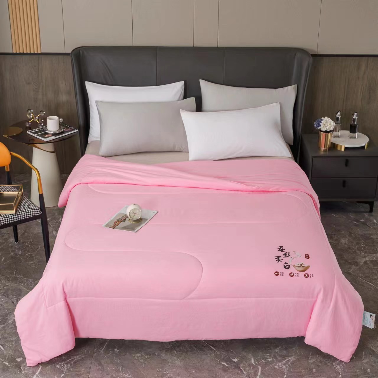 微信图片_202302112048561