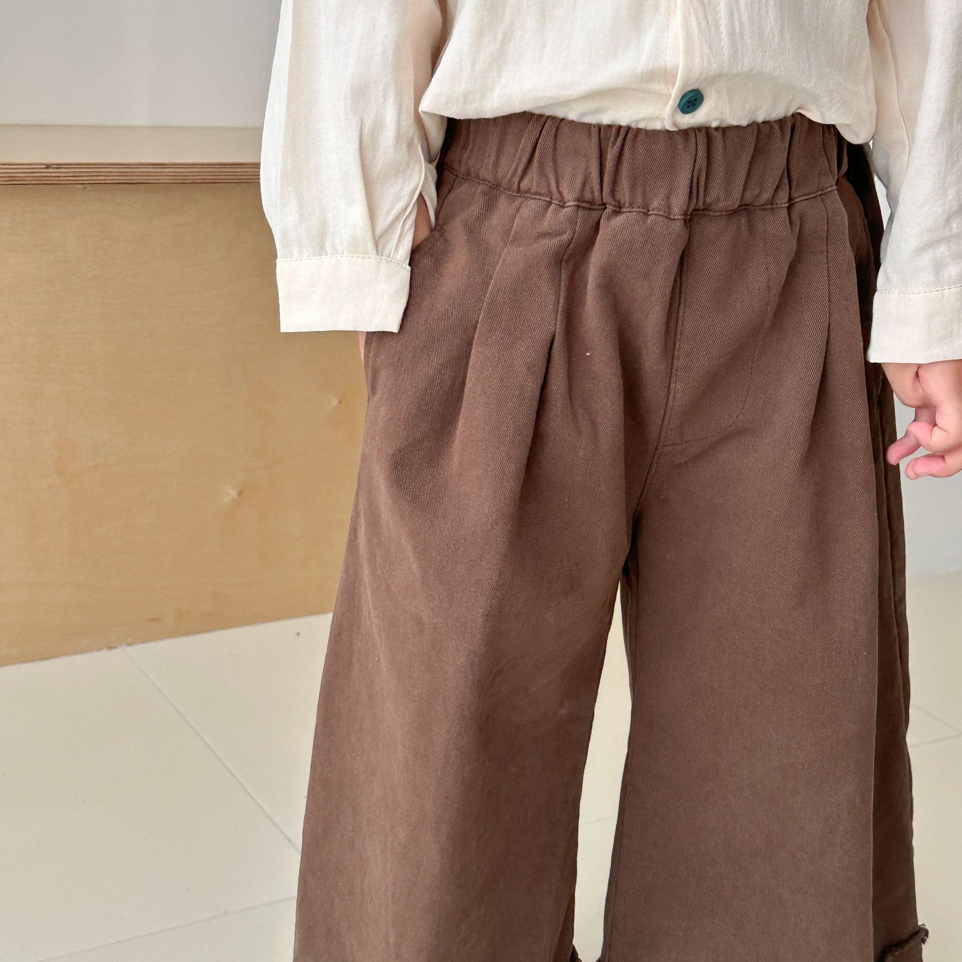 2024-11-21 142537.jpg